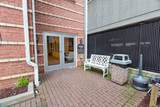 9486 Virginia Center Boulevard - Photo 4