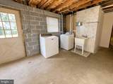 22 Winslow Road - Photo 28