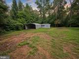 22 Winslow Road - Photo 30