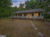 22 Winslow Road - Photo 32
