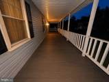 22 Winslow Road - Photo 33