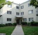 1009 Chillum Road - Photo 1