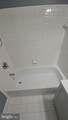 1009 Chillum Road - Photo 10
