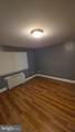 1009 Chillum Road - Photo 11