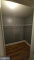 1009 Chillum Road - Photo 12
