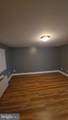 1009 Chillum Road - Photo 13