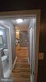 1009 Chillum Road - Photo 14