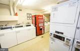 1009 Chillum Road - Photo 15