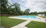 1009 Chillum Road - Photo 17
