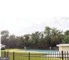 1009 Chillum Road - Photo 18