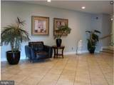 1009 Chillum Road - Photo 2