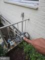 1009 Chillum Road - Photo 22