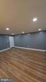 1009 Chillum Road - Photo 3
