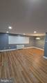 1009 Chillum Road - Photo 4