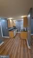 1009 Chillum Road - Photo 5