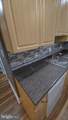 1009 Chillum Road - Photo 6