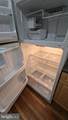 1009 Chillum Road - Photo 7