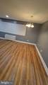 1009 Chillum Road - Photo 8