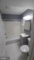 1009 Chillum Road - Photo 9