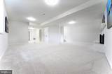 1312 Woodlark Drive - Photo 24