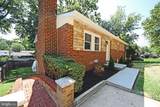 1312 Woodlark Drive - Photo 3