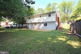 1312 Woodlark Drive - Photo 4