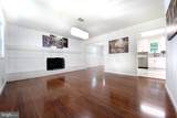 1312 Woodlark Drive - Photo 5