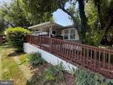 105 Dovefield Drive - Photo 1