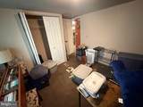 105 Dovefield Drive - Photo 10