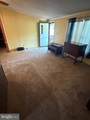 105 Dovefield Drive - Photo 11