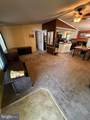 105 Dovefield Drive - Photo 12