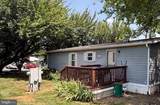 105 Dovefield Drive - Photo 13