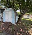 105 Dovefield Drive - Photo 14