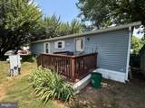 105 Dovefield Drive - Photo 15