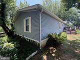105 Dovefield Drive - Photo 16