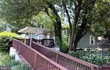 105 Dovefield Drive - Photo 17