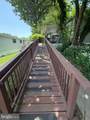 105 Dovefield Drive - Photo 18