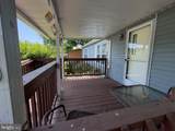 105 Dovefield Drive - Photo 19