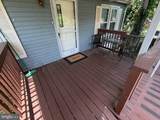 105 Dovefield Drive - Photo 20