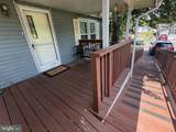105 Dovefield Drive - Photo 21