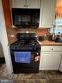 105 Dovefield Drive - Photo 4
