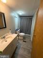 105 Dovefield Drive - Photo 6
