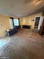 105 Dovefield Drive - Photo 9