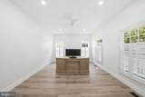 20384 Middlebury Street - Photo 10