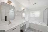 20384 Middlebury Street - Photo 11