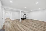 20384 Middlebury Street - Photo 12