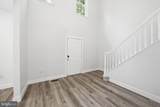 20384 Middlebury Street - Photo 13