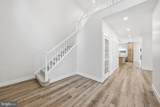 20384 Middlebury Street - Photo 14