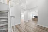 20384 Middlebury Street - Photo 15