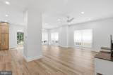 20384 Middlebury Street - Photo 16